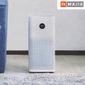 Xiaomi καθαριστής αέρα 2s Mi Smart καθαριστής